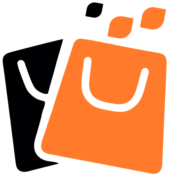 SSP Ecommerce Services logo